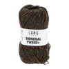 Lang Yarns Donegal Tweed+